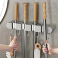 GripStrong — Conquer your chaos and govern your order with a secure grip