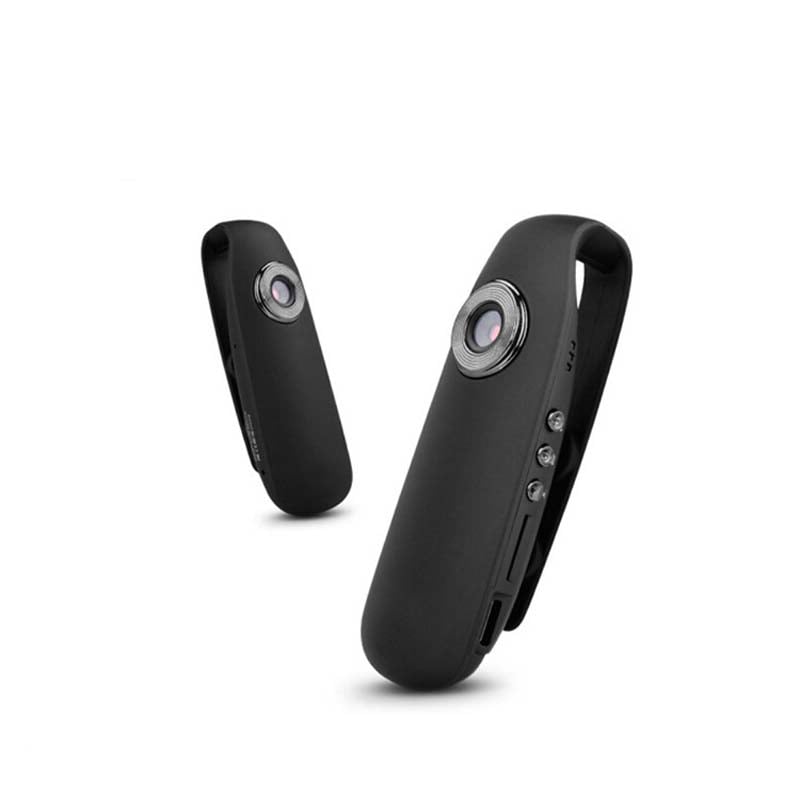 Saker Mini Camera 1080P Video