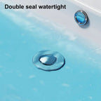 Effective, cost-saving & environmentally friendly for your sink