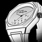 Never Panic Again! Unlock Your Time Power — Stress-Free, Confident, and Stylish Through Every Moment
