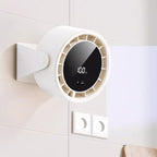 WindNova – Quiet power where you need it!