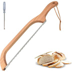Premium Bread Slicing Knife