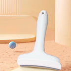 TidyFurr – Simple fur care for a clean, happy home