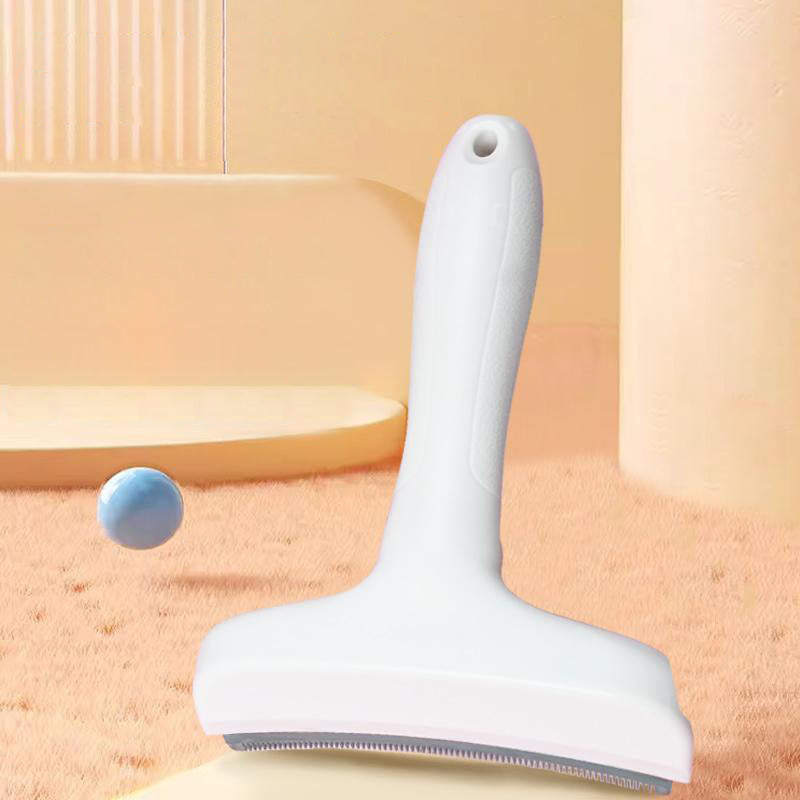 TidyFurr – Simple fur care for a clean, happy home