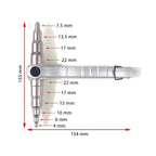Hose Extension Tool