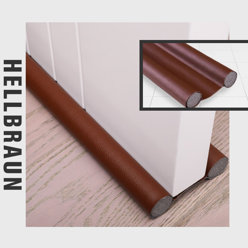 Waterproof Door Bottom Seal Strip