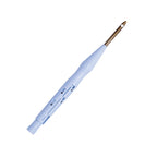 3D Embroidery Punch Needle Tool for Raised Textile Art
