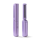 Flash Dryer — Flawless Style Instantly, Anywhere, Completely Without Cable Chaos