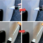 Rubbeln️ | The professional paint marker for scratches