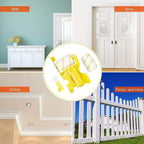 Professional Multifunctional Paint Roller