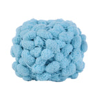 DIYWool - Durable, soft wool with vibrant colors for every season