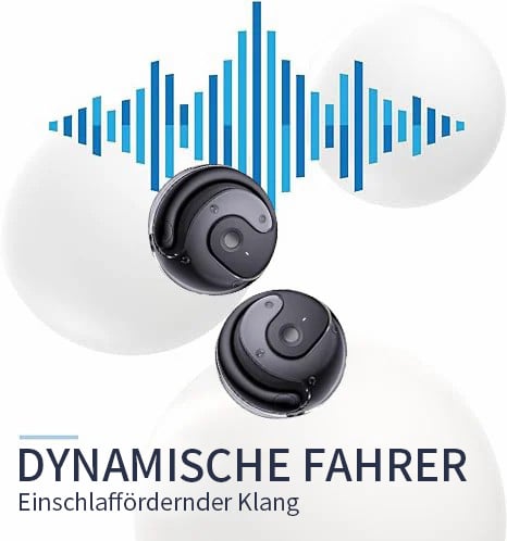 Wireless Bluetooth Headphones | Wireless Freedom, Stunning Clarity