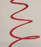 Christmas Personality Creative Decoration Spring Hat