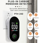 PureAir – Real-time protection for your home against invisible threats