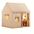 JoySpace Child Tent – Play Tent for Indoors and Outdoors