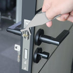 FirePik Pro - World-famous lock opening firework tool