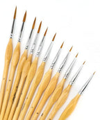 ArtStrokes Effortless Creative Detailing