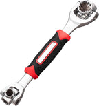 PowerWrench Pro – The ultimate tool for any screw