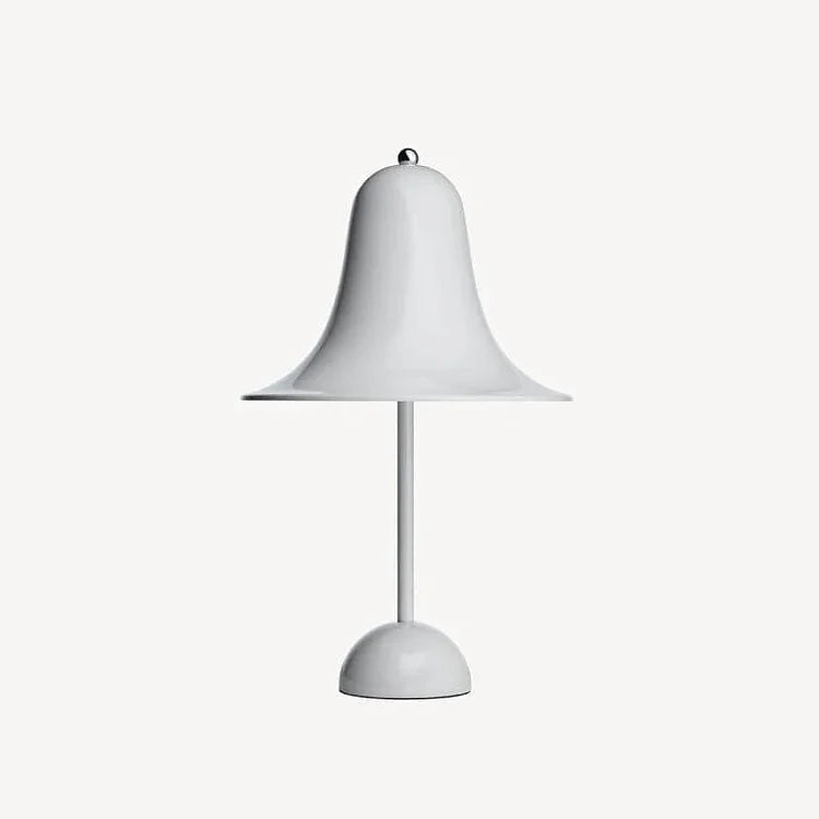 GlowSphere Table Lamp - The cordless designer lamp for any atmosphere