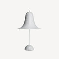 AuraLuxe - Elegant Table Light for Stylish Interiors