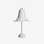 AuraLuxe - Elegant Table Light for Stylish Interiors