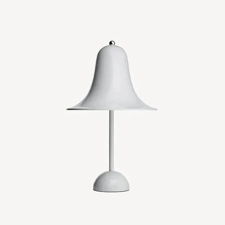 AuraLuxe - Elegant Table Light for Stylish Interiors