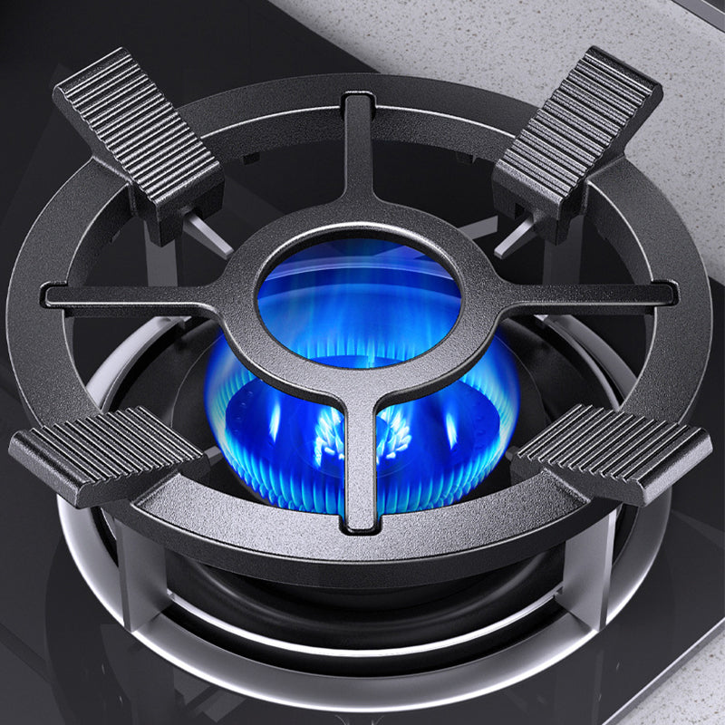CookTime – Precision and Stability for Every Pan