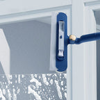 ClearReach – Clean high windows inside without ladders cleaning
