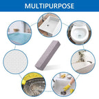 Eco Pumice Cleaning Sticks