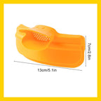 FlowMaster Pro — Clean pouring without chaos for a relaxed kitchen full of control (2 pieces)