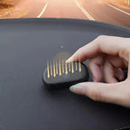 Car Fault Frost Protection Instrument