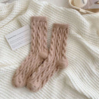 CozyTootsie – Superior warmth and comfort for frosty feet
