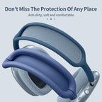AirPods Max Headphones, Anti-Scratch Ear Cup Cover