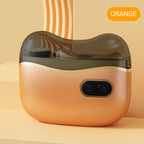 NailEasePro – Perfectly Groomed, Smooth Nails Effortlessly, Every Time