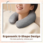 NeckEasePro – Quick, targeted relief for neck pain and stiffness