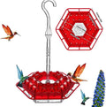 BirdBliss™ Bird-Friendly Paradise