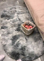 CozyOval Cozy Home Accents
