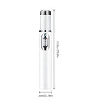 ClearDerm - Quick, painless pimple removal for smooth, clear skin