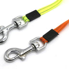 Bordeaux Duo – Double Line with LED and Dispenser