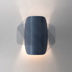Modern Colored Wall Lamp - ColorVibe