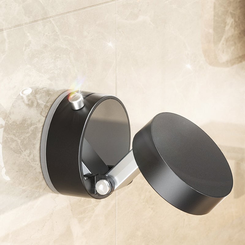 Magnetic Vacuum Suction Holder