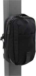 Durable Magnetic Carry-All Bag