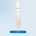 SmoothFoot – Achieve silky smooth feet in just a few minutes