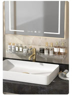ShelfFlex Organizer