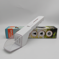 Insect Catcher Prodigy — Finally live stress-free without crawling chaos!