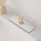 AquaShield - Faucet Mat