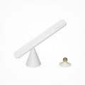Geometric 3d Folding Table Lamp