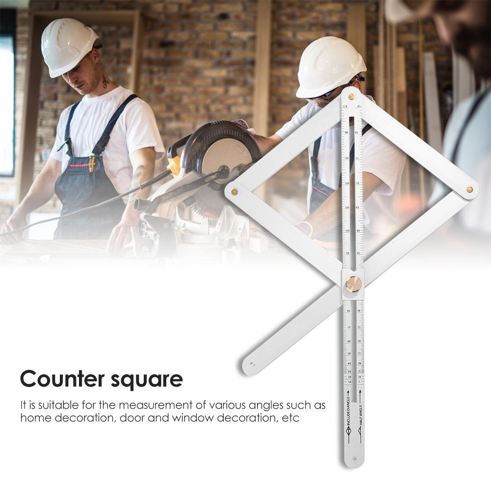 AngleGuide Guided Cut Accuracy