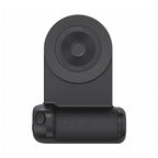 MagSnap PRO - Stable photos - Easy shooting - Perfect shot