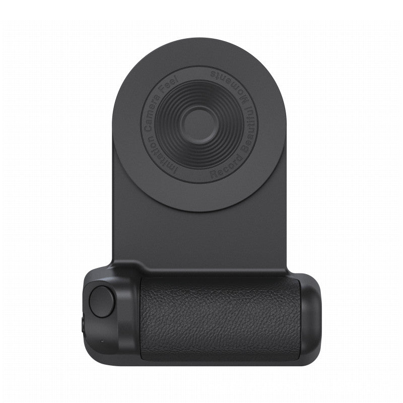 MagSnap PRO - Stable photos - Easy shooting - Perfect shot
